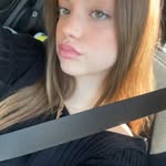 Julia - @julia.houle_ - Instagram