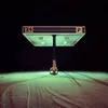 Julian Houle - @julianhoule - TikTok