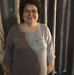 Julie Houle - Facebook