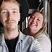 Julie Houle - Facebook