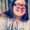 Julie Houle - @juliehoule2 - TikTok