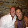 Julie Houle - @julie.houle3 - TikTok