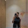 julie houle - @juliehoule5 - TikTok