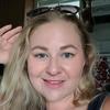 Julie Houle - @julieghoule - TikTok