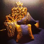 Юлия Ударцева - @juliahouse245 - Instagram