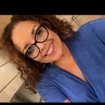 Julia Acevedo-House - @sweetjujubee - Instagram