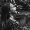 Julia Ahouse - @juliamahouse - TikTok