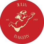 Julia Bakery & Coffee House - @juliabakery.gt - Instagram