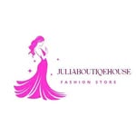 Julia Boutiq House - @juliaboutiq.house1 - Instagram