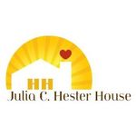 Julia C. Hester House - @julia.c.hester_house - Instagram