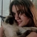 𝕵𝖚𝖑𝖎𝖆 𝖋𝖗𝖔𝖒 𝕮𝖆𝖒𝖕𝖆𝖓𝖆𝖙𝖎 𝖍𝖔𝖚𝖘𝖊 - @julia_campanati28 - Instagram