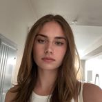 Julia House - Facebook
