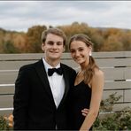 Julia House - Facebook