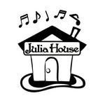 Julia House - @juliahouse_official - Instagram