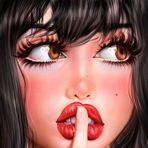 Julia House - Facebook