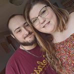 Julia House - Facebook