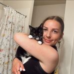 Julia House - Facebook