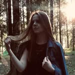 ⚔️julia_house⚔️ - @_julia__________house - Instagram