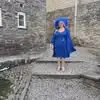 Julia House - @julia.house47 - TikTok