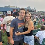 Julia House - Facebook
