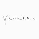 julia house - @juliahouse_yarnshop - Instagram