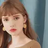 Julia House - @joyceadolphlngynu - TikTok