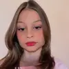 Julia House - @houserotin0 - TikTok