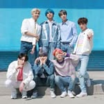 @julia_house_bangtan - Instagram