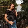 Julia House - @lee..ez - TikTok