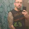 Julia House - @julia.house0 - TikTok