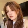 Julia House - @juliduhhh - TikTok