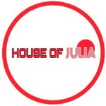 Julia House Fashion - @house_fashionjulia - Instagram