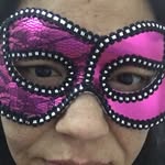 @julia_house_julia_house - Instagram