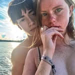 Julia Houseal - @julia.houseal - Instagram