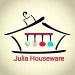 julia_Houseware - @julia_houseware - Instagram