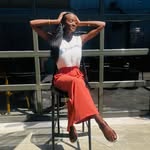 Julia Jocelynn-Brooke House - @julia_house051806 - Instagram