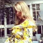 julia - @julia.house.of.talent - Instagram