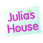 JuliaHouse - @juliahouse15 - Instagram