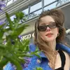 JuliaHouse - @juliahousebabe - TikTok