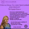 JuliaPrincesshouse imfor texme - @juliaconprincesshouse - TikTok