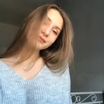 Julia Hoska - @julia_hoska - Instagram