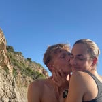Julia Housard de la Potterie - @_jhdlp - Instagram