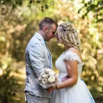 Julia Houser - Facebook