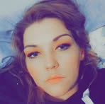 Julia Houska - Facebook