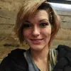 Julia Houska - @julia.houska - TikTok