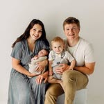 Julia Houska - @jhouska11 - Instagram