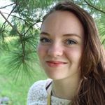Julia Howland - @howlzhealth - Instagram