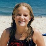 Julia Howland - @jhowland11 - Instagram