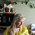 Julia Howland - Facebook