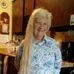Julia Howland - Facebook
